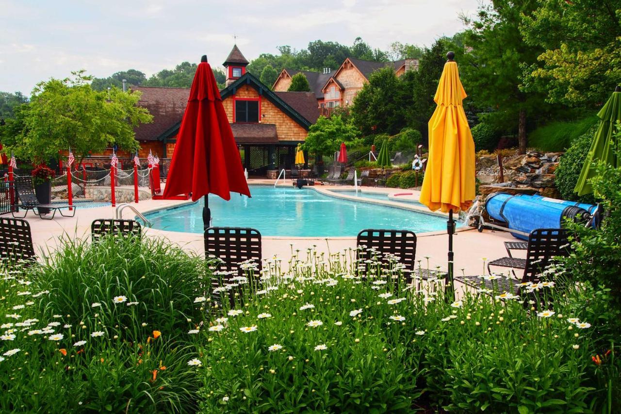 Spacious Condo With View Less Than 1 Mi To Mtn Creek Resort! Vernon Zewnętrze zdjęcie