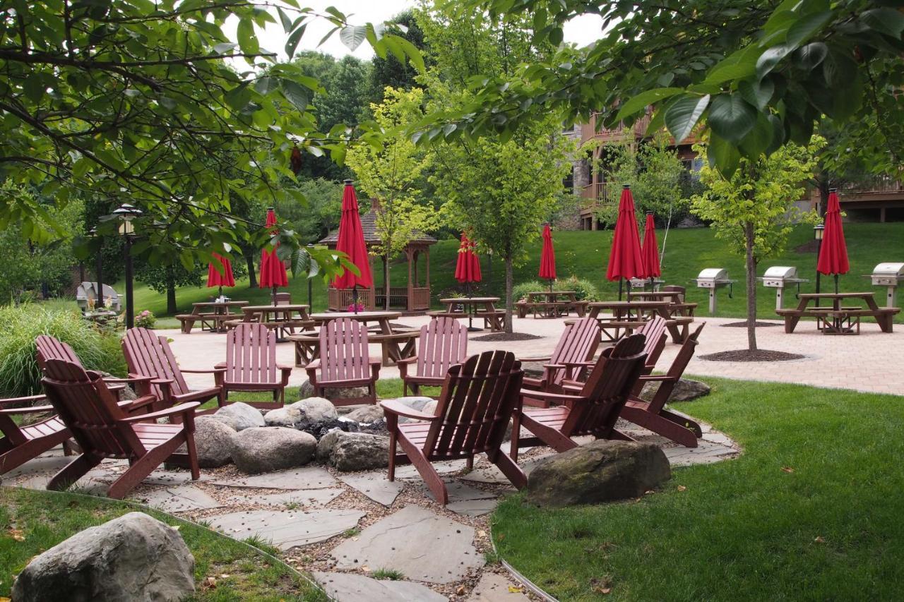 Spacious Condo With View Less Than 1 Mi To Mtn Creek Resort! Vernon Zewnętrze zdjęcie