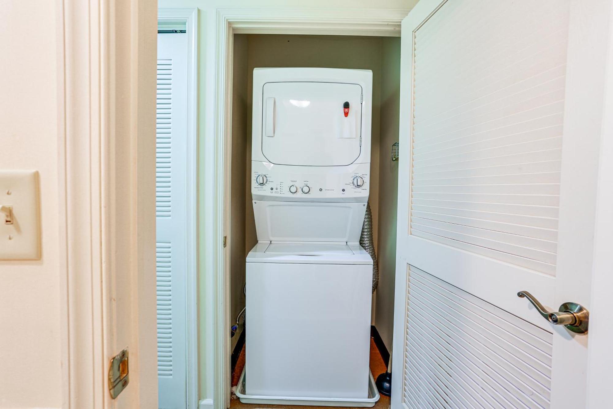 Spacious Condo With View Less Than 1 Mi To Mtn Creek Resort! Vernon Zewnętrze zdjęcie