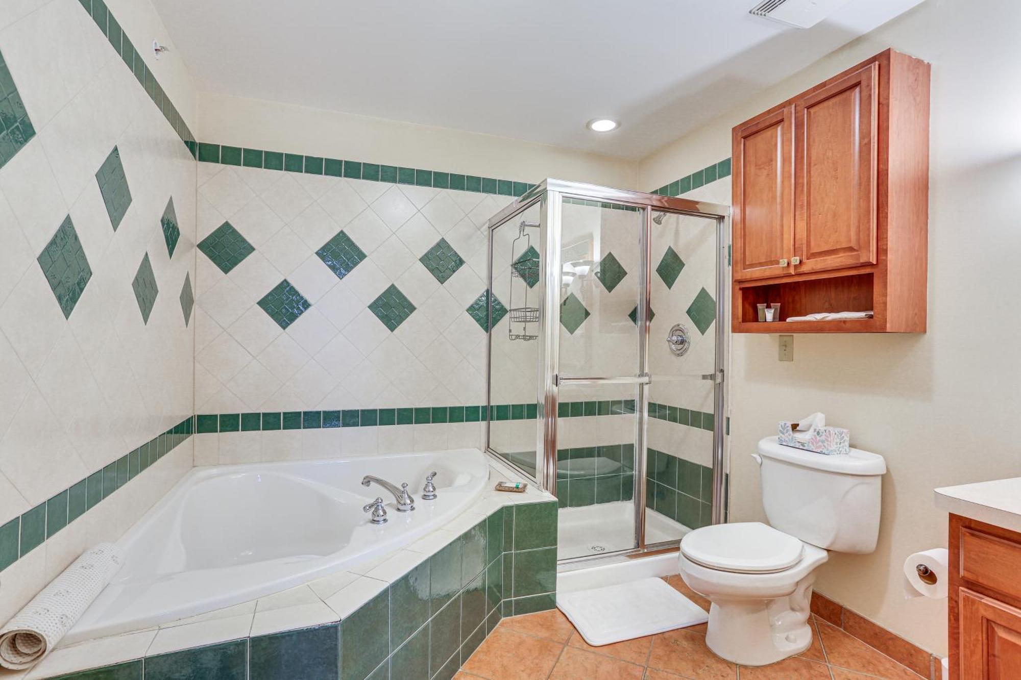 Spacious Condo With View Less Than 1 Mi To Mtn Creek Resort! Vernon Zewnętrze zdjęcie