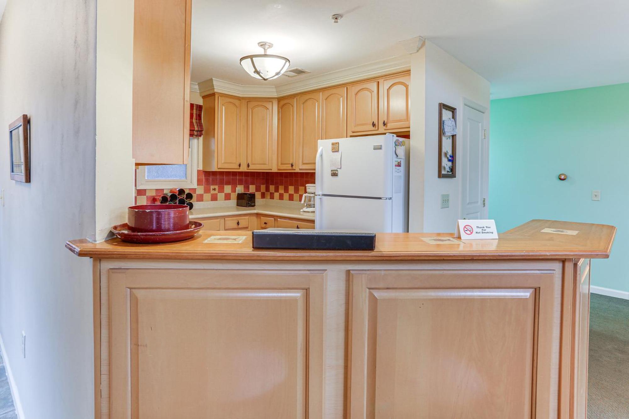 Spacious Condo With View Less Than 1 Mi To Mtn Creek Resort! Vernon Zewnętrze zdjęcie