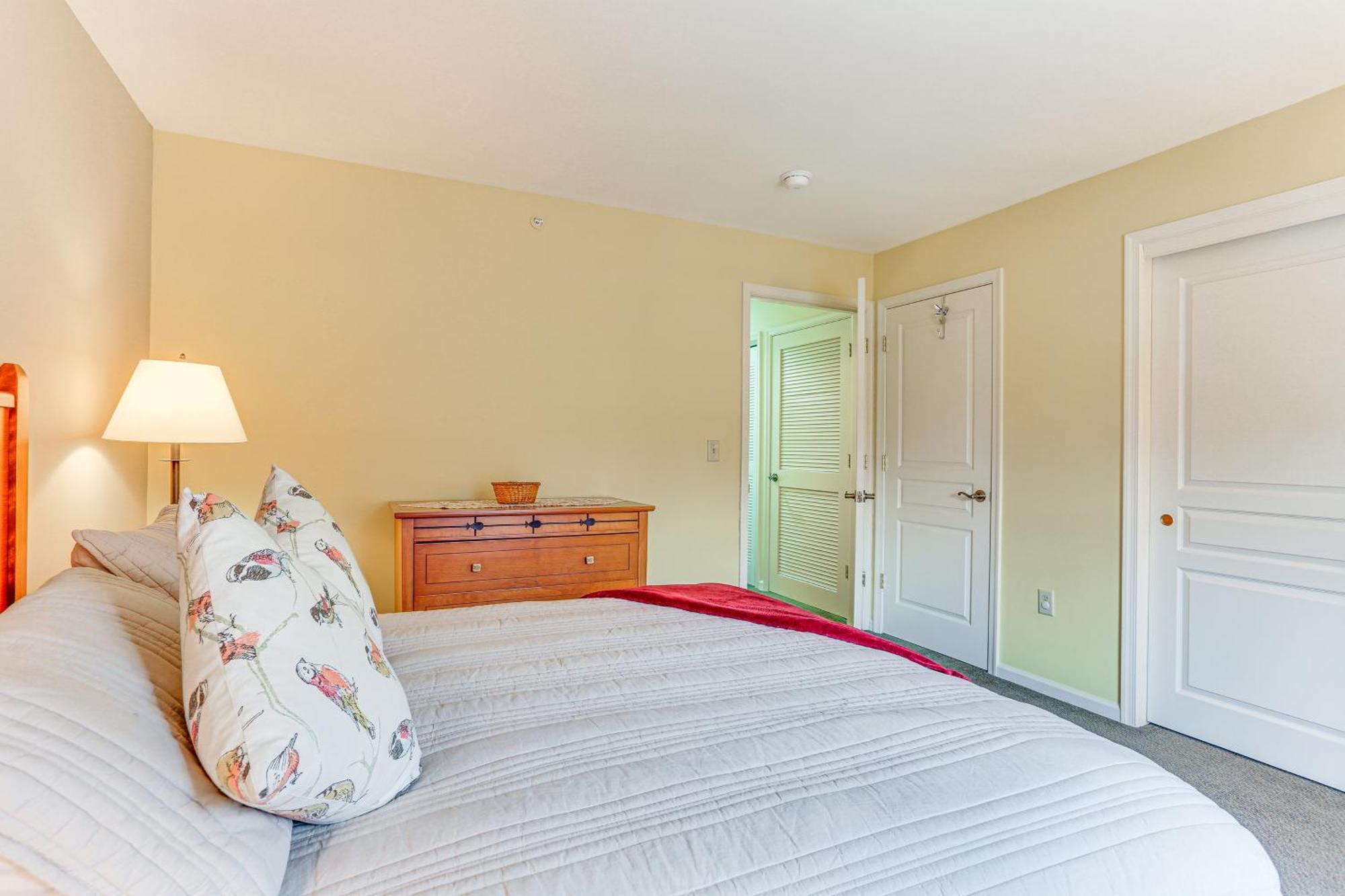 Spacious Condo With View Less Than 1 Mi To Mtn Creek Resort! Vernon Zewnętrze zdjęcie